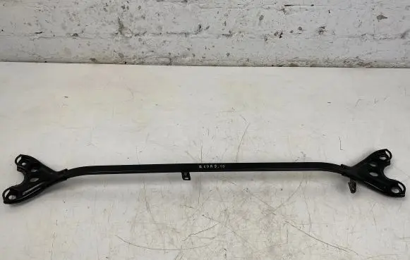 Honda Accord Rear traction arm rod 