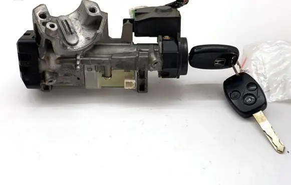 Honda Accord Ignition lock 25001031905A