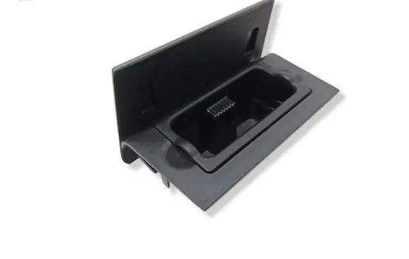 Opel Signum Car ashtray 9181518