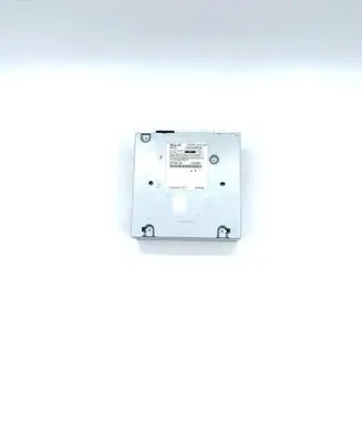 Tesla Model S Radio/CD/DVD/GPS head unit 100478702B CRFX52F0GD 102483