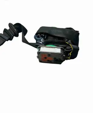 Audi A5 8T 8F Front seatbelt 8T0857705
