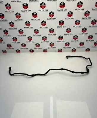 BMW 5 F10 F11 Vacuum line/pipe/hose 7337812