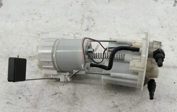 Citroen C1 In-tank fuel pump 770200H040