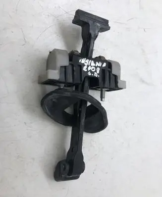 Opel Insignia A Rear door check strap stopper 13229108