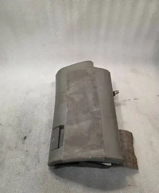 Audi V8 Glove box set 