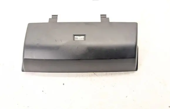 BMW X3 F25 Dashboard lower bottom trim panel 9301724