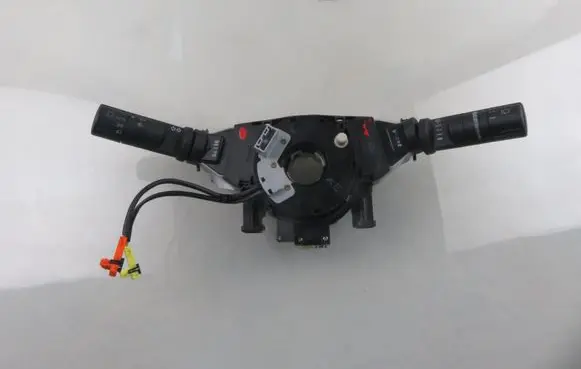 Nissan Murano Z50 Wiper turn signal indicator stalk/switch 