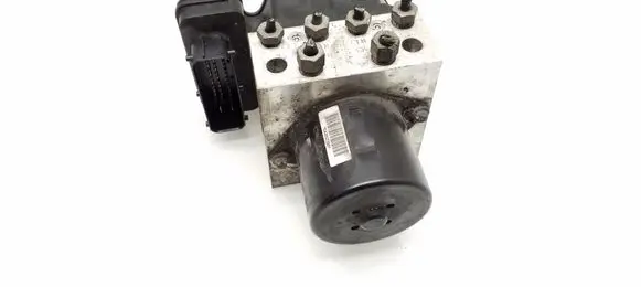Opel Insignia A ABS Pump 13332549 742549M102450288 54085571B