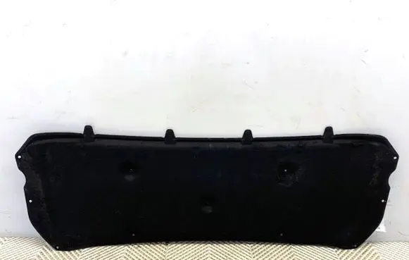Suzuki Vitara (LY) Engine bonnet/hood sound/heat insulation 7244054P00