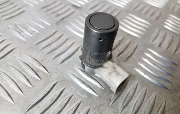 Fiat Croma Parking PDC sensor 1687920A