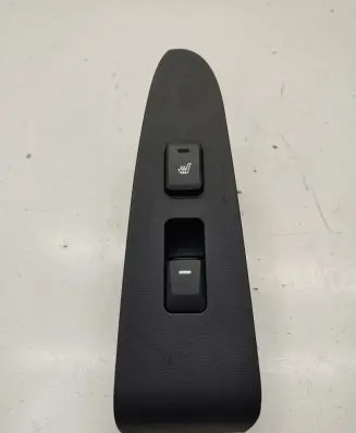 KIA Sportage Electric window control switch 935803W100 935751H000 935803W100WK