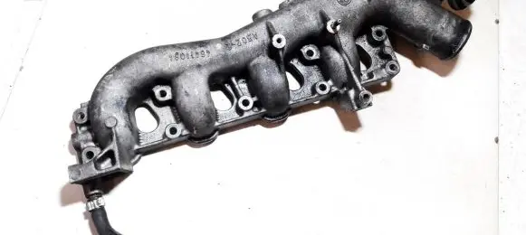 Fiat Bravo - Brava Intake manifold 46411084 a5022