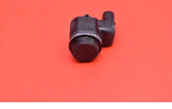BMW X3 E83 Parking PDC control unit/module 9139868
