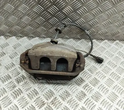 Audi Q4 Sportback e-tron Front brake caliper 1EA615106K