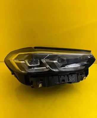 BMW X3 G01 Headlight/headlamp 5A2920409