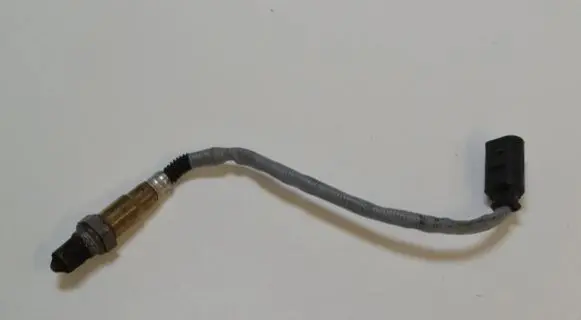 Mercedes-Benz ML W166 Lambda probe sensor A0065421718