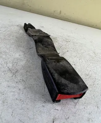 Honda Civic Rear seatbelt buckle 01R68245