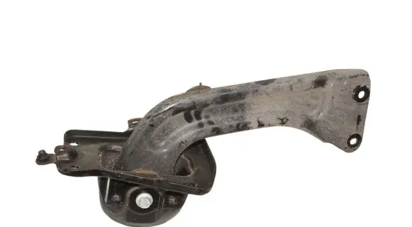 Volvo XC40 Rear upper control arm/wishbone