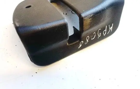 Honda FR-V Other interior part 283a0f2000l 283a0-f2000l