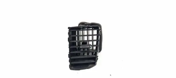 Mitsubishi Outlander Dash center air vent grill 8030A203 GN71144820
