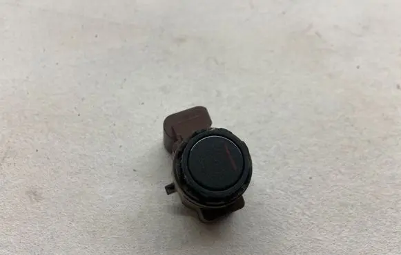 BMW iX3 G08 Parking PDC sensor 9826964
