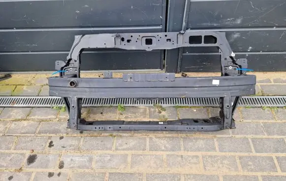 KIA Stonic Front piece kit 