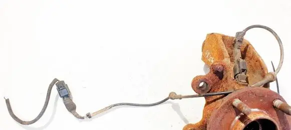 Volvo S40 Other wiring loom