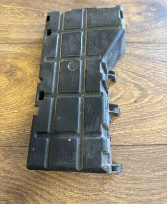 Renault Master III Other exterior part 227a62960r