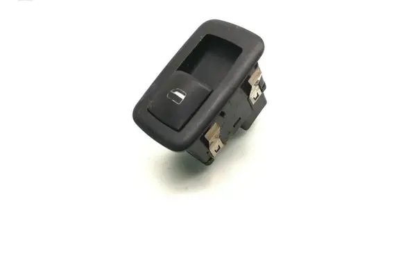 Dodge Journey Electric window control switch 04602531AD