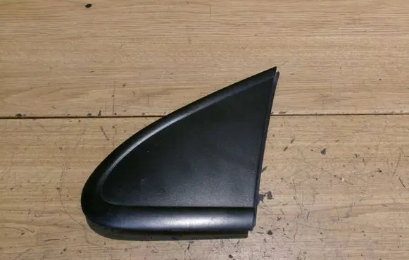 Volkswagen Fox Plastic wing mirror trim cover 5Z0853273 CP5037704