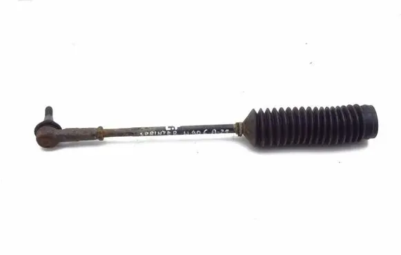 Mercedes-Benz Sprinter W906 Steering tie rod 