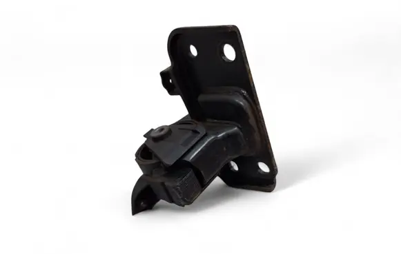 Toyota Avensis T270 Engine mount bracket 123720R040