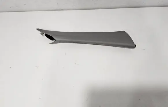 Alfa Romeo Giulia (A) pillar trim 156127676 156129579 156129580