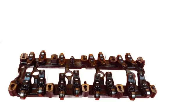 Citroen Jumper Other cylinder head part BK2Q6K551BC 4HH 4HG