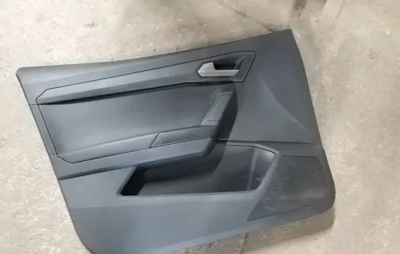 Seat Arona Front door card panel trim 6F0867011AB