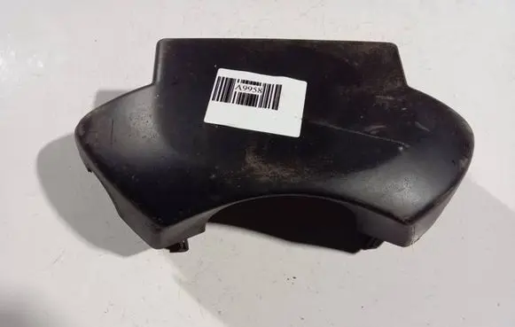 Renault Laguna III Other interior part 484710001r 1001135
