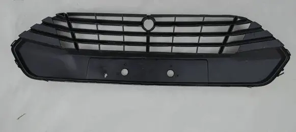 Ford Transit Custom Front grill BK2117B968