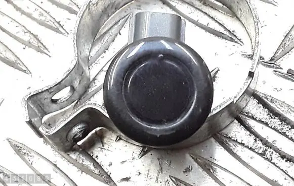 Citroen C-Crosser Parking PDC sensor