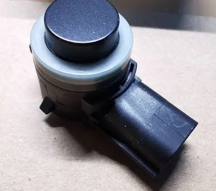 Ford Ecosport Parking PDC sensor H1BT-15K859-BA-DAN H1BT-15K859-BA