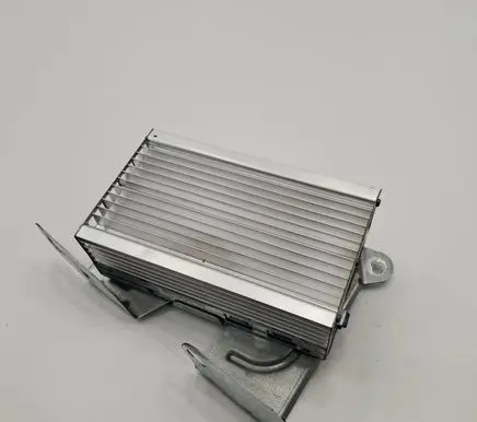 Mini One - Cooper Clubman R55 Sound amplifier 067506483 HS7518EC