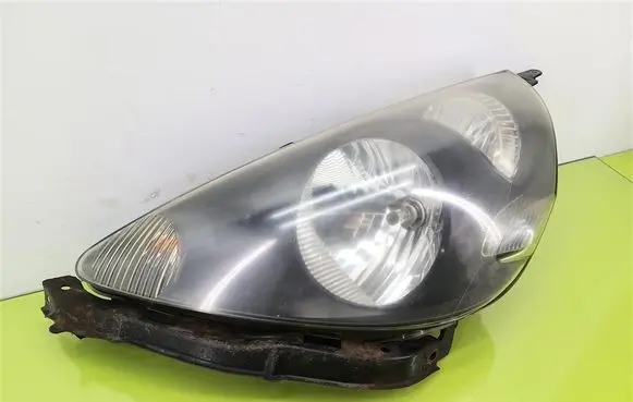 Honda Jazz Headlight/headlamp 