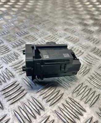 Audi Q5 SQ5 8R Ignition lock 8K0909131