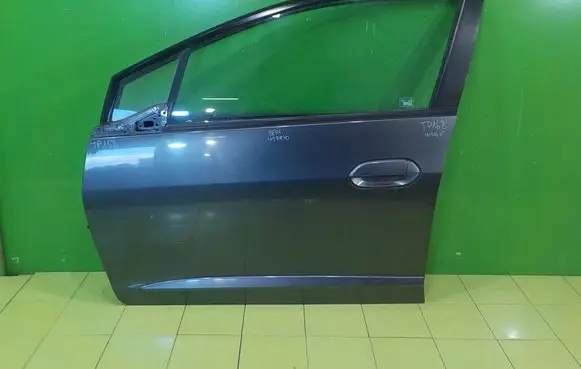 Honda Insight Front door PRZOD LEWE
