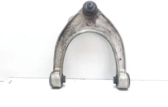 BMW 5 F10 F11 Front upper control arm/wishbone 