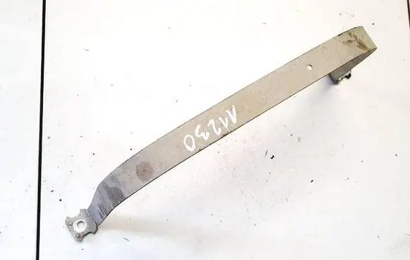 Skoda Superb B5 (3U) Fuel tank mounting bracket 