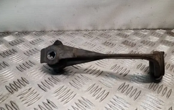 Renault Trafic III (X82) Other front suspension part 8200626972
