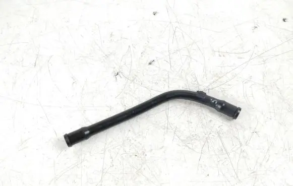 Volkswagen ID.4 Engine coolant pipe/hose