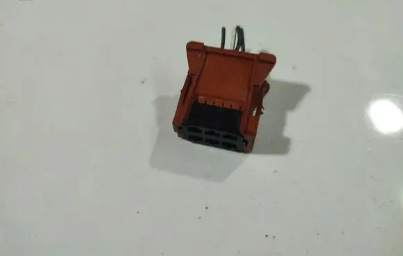 Sensor