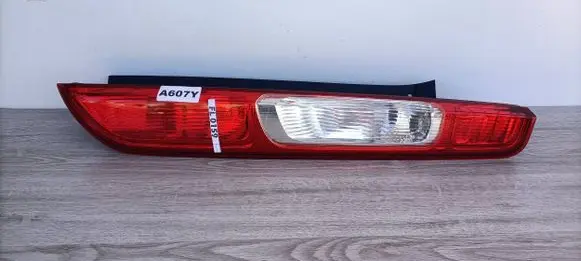 Ford Focus Rear/tail lights 4M51-13404-A