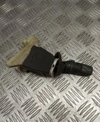 Ford Mondeo MK II Wiper control stalk
